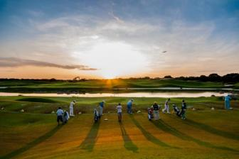 【新加坡+吉隆坡】拉古娜+滨海湾+吉隆坡乡村+哥打帕迈