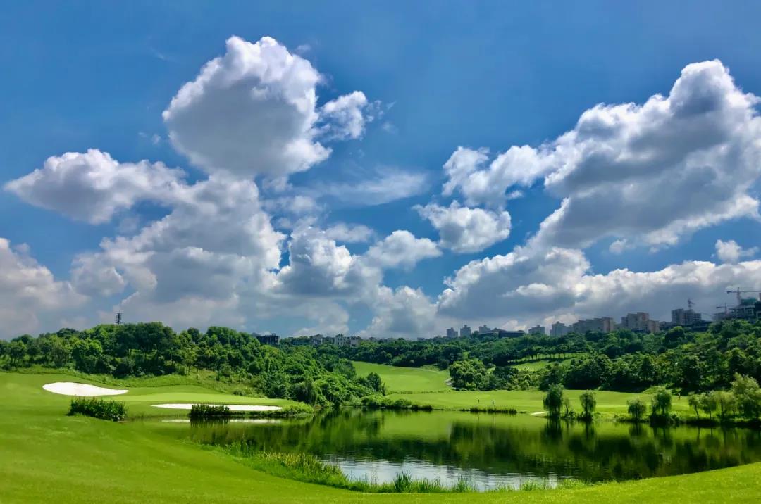 重庆上邦+佰富2天1晚2球套餐