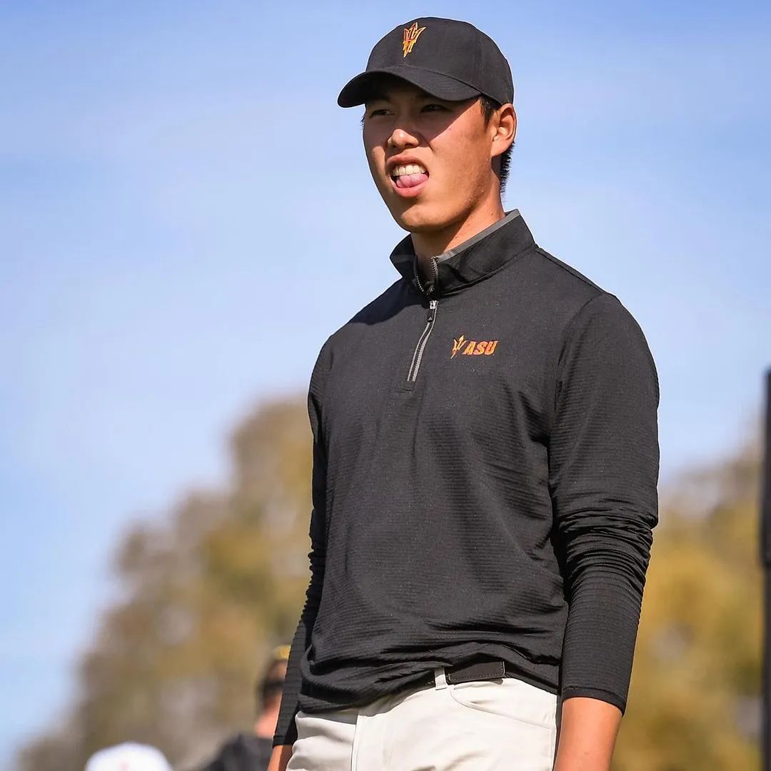 美国大学首秀，丁文一开门红！