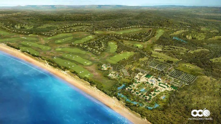 摩洛哥10天8晚5场球