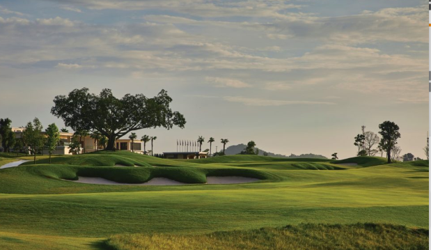 曼谷+芭提雅6天5晚4球