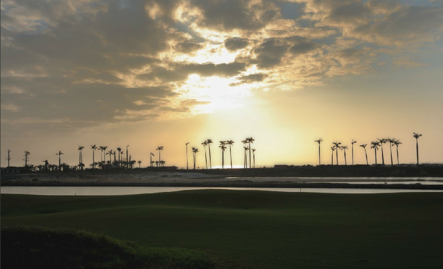 三千海3天2晚2球