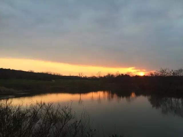 威高天安高尔夫球会