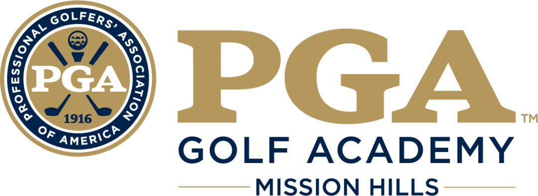 美国PGA高尔夫学院