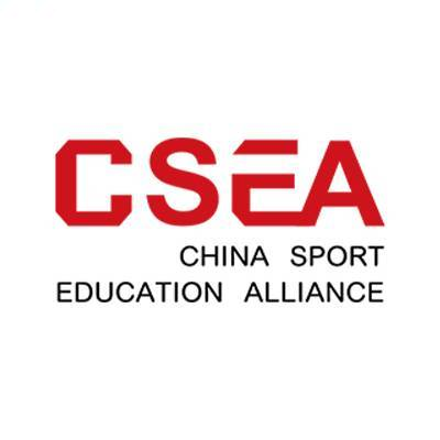 2023体育单招专项测试将开考，考生身份认证、虹膜信息采集流程来啦