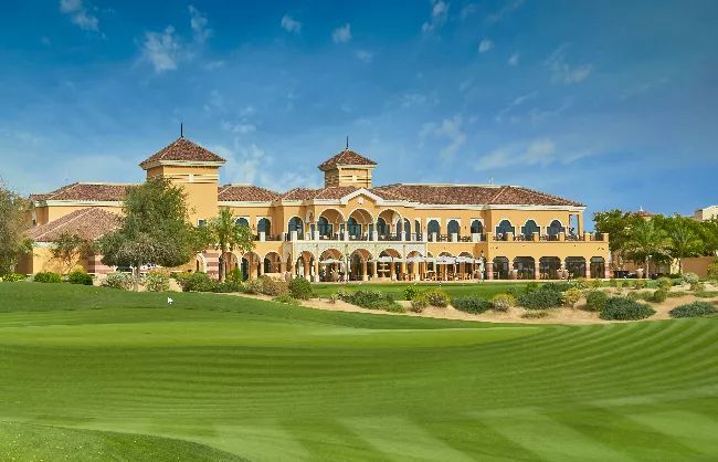 济州岛6天5晚4场球（西南区）