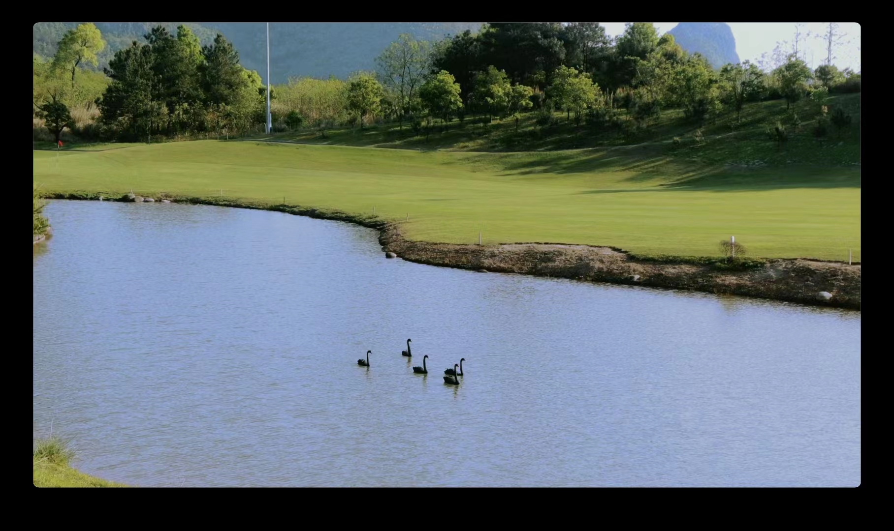 桂林山水1天1晚1球