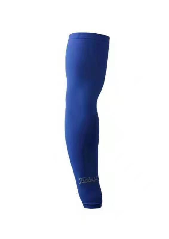 高尔夫袖套 可定制LOGO