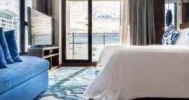 芭提雅+帕丽查高+罗勇绿谷5天4晚3球