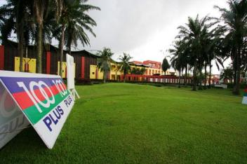 【马来西亚】槟城+槟城山+皎夷岭5天4晚3球