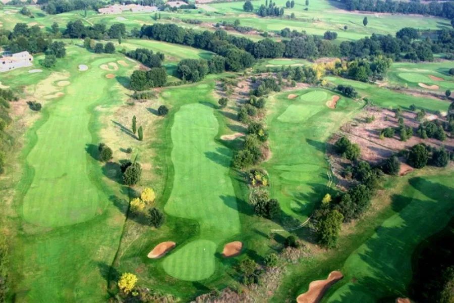 意大利罗马西西里11天9晚4场球，去美丽传说发生的地方