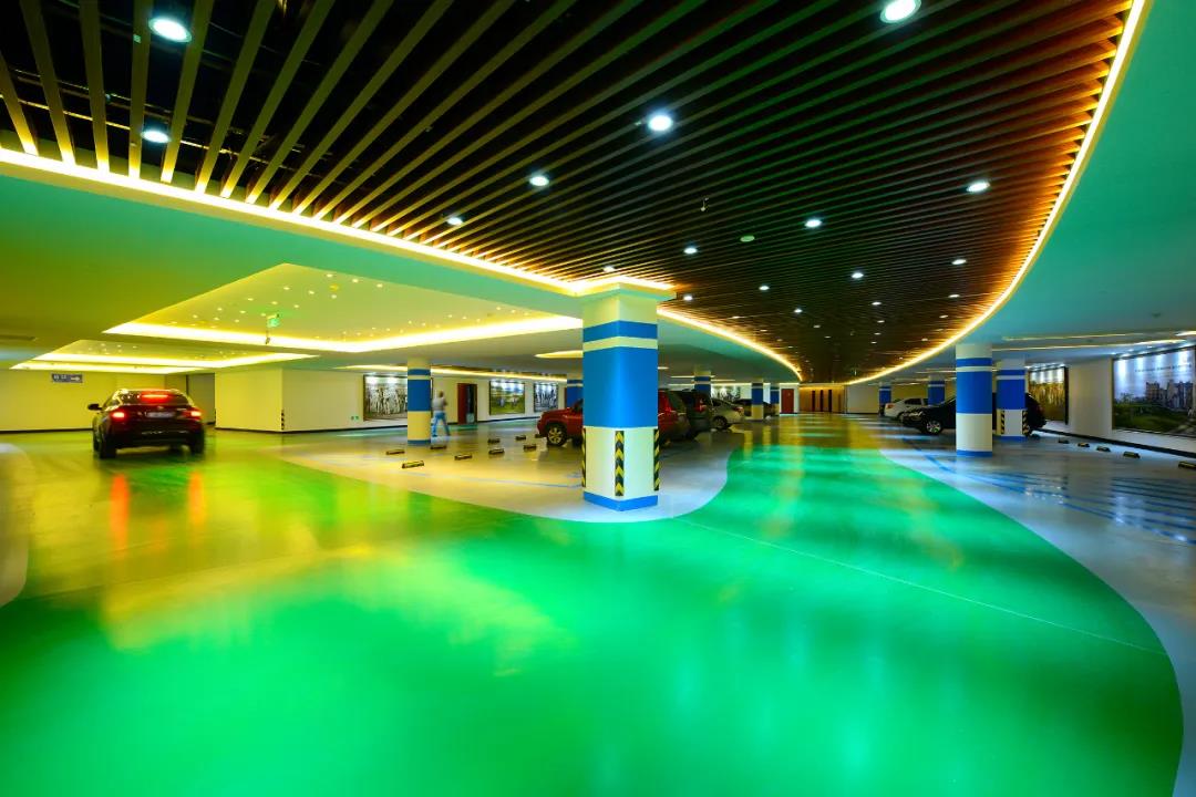 凤河国际高尔夫球会