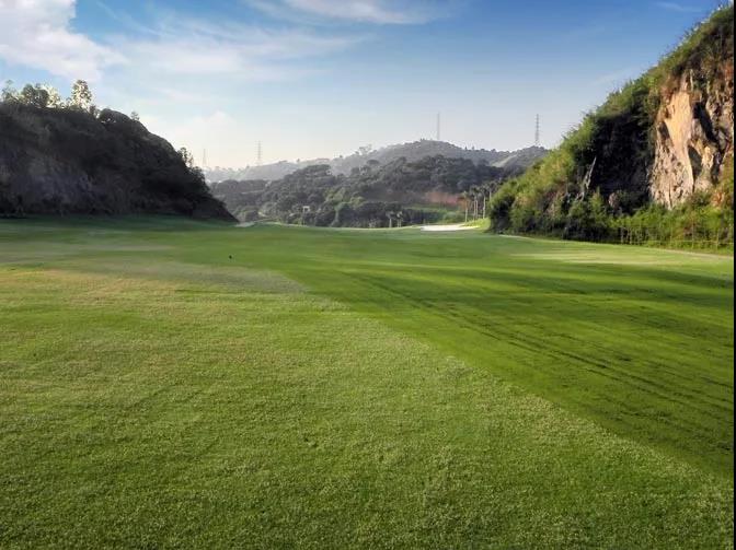 凤凰山2天1晚2球