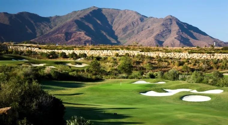 西班牙葡萄牙11天8晚5场球——绚丽阳光双牙，浪漫风情之旅