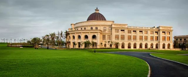 三千海3天2晚2球