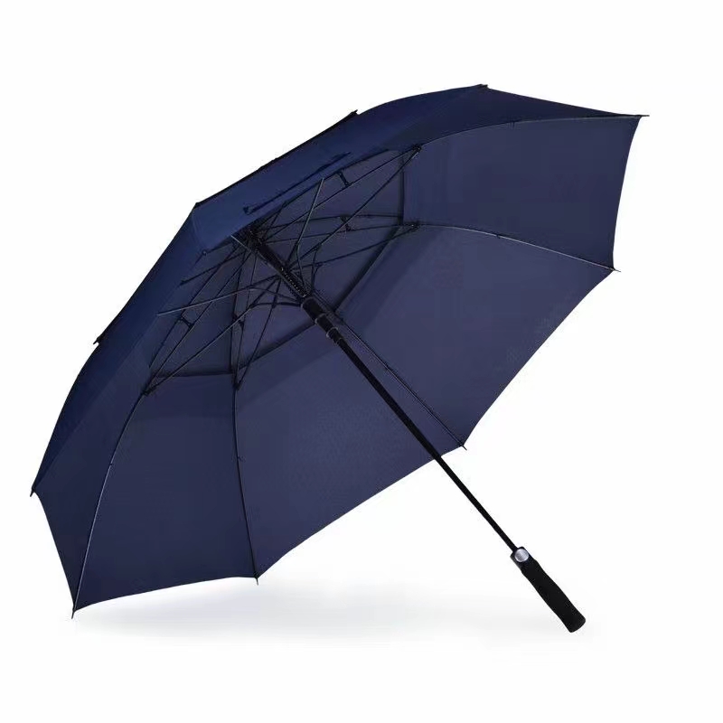 高尔夫伞 可定制Logo