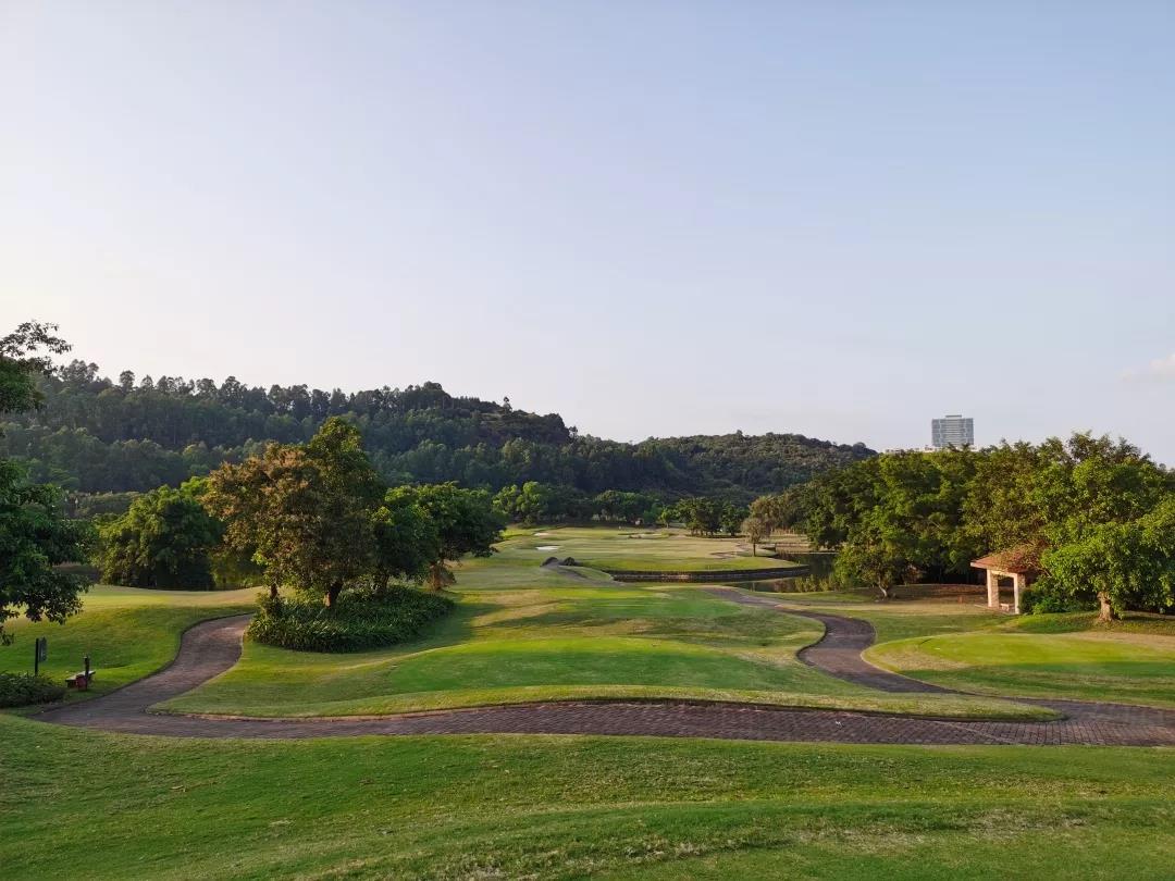 广州南沙2天1晚2球