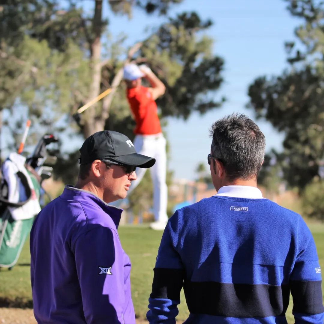 AJGA大学申请专栏 | 申请前的准备干货