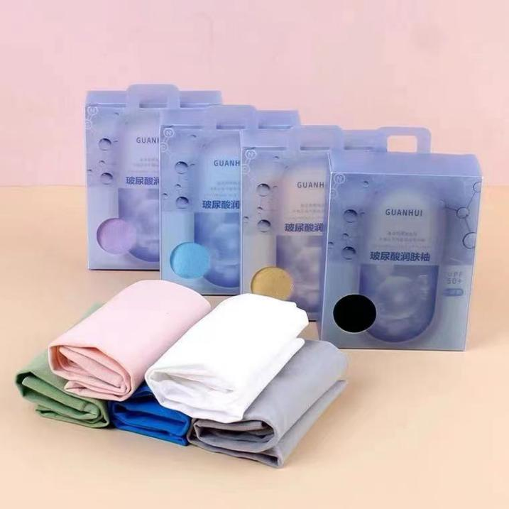 GOLF初学者特惠套餐