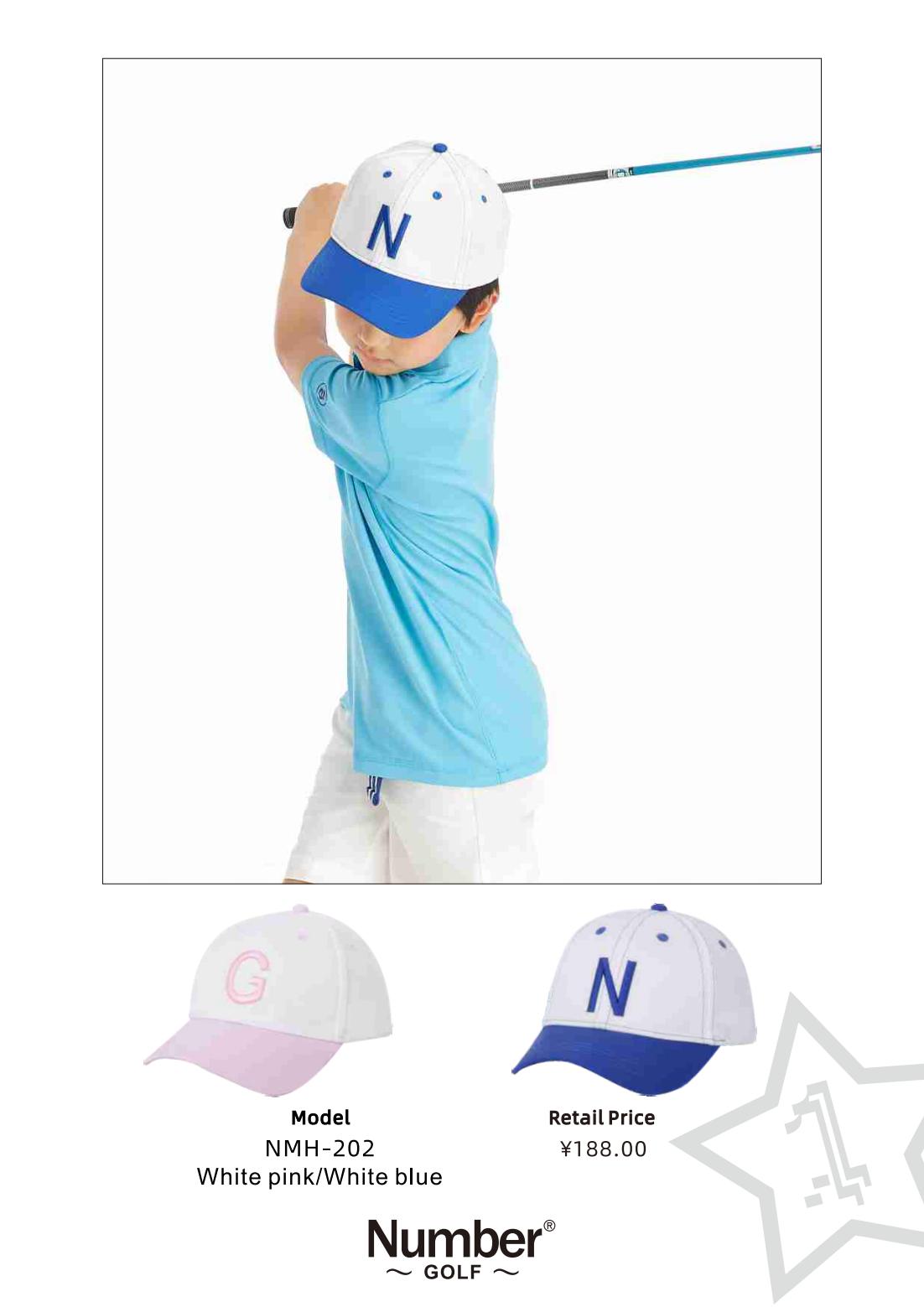 Number青少年专区