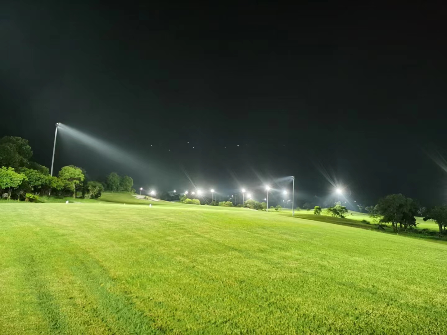 桂林山水1天1晚1球