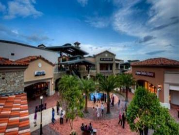 【新加坡+新山】：拉古娜-大师场+滨海湾+森林城市-经典场+传奇场