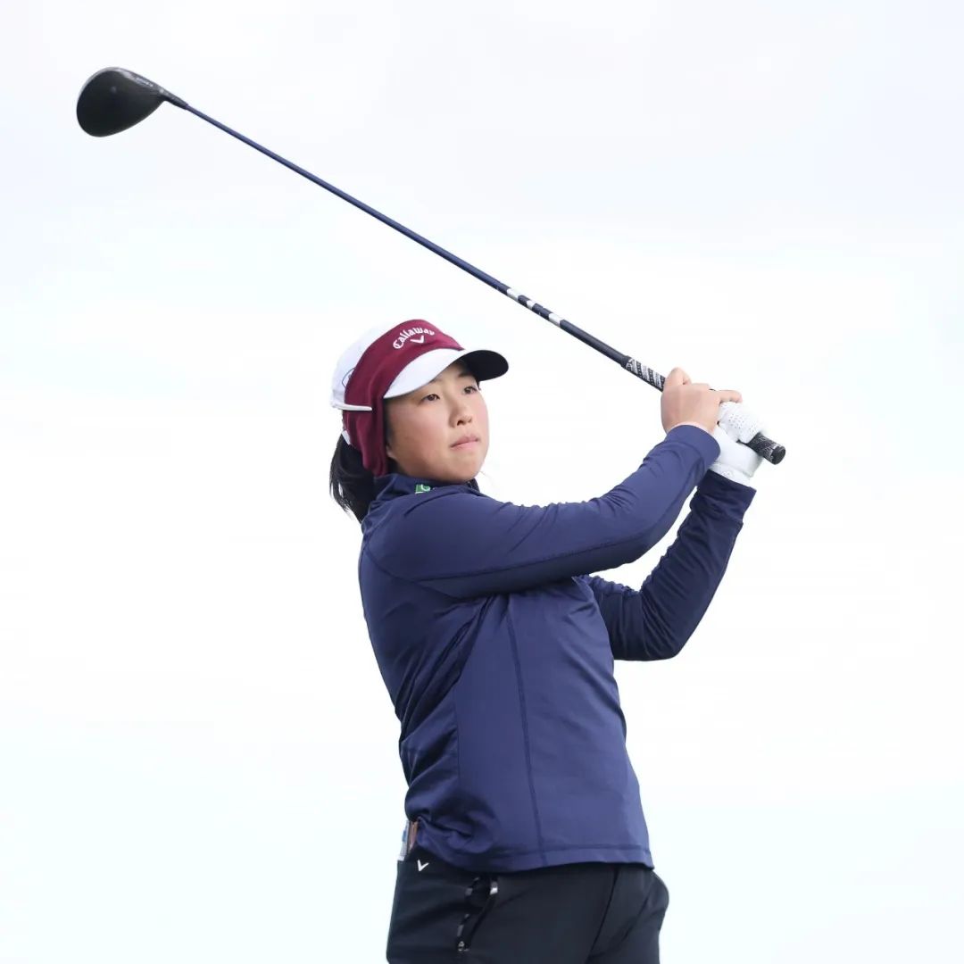 殷若宁：我想和风成为朋友