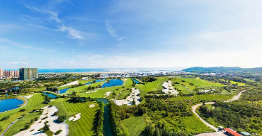 广州南沙2天1晚2球