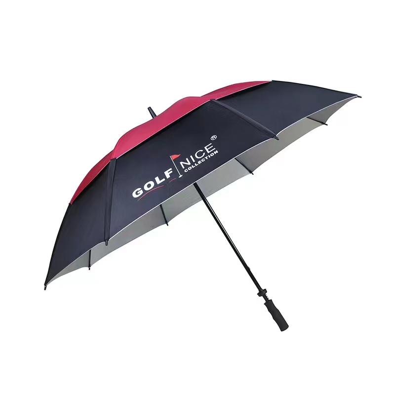 高尔夫伞 可定制Logo