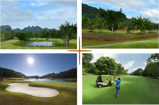 【吉隆坡+兰卡威】吉隆坡-东场+哥打柏迈+兰卡威：达泰埃尔斯