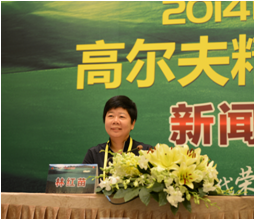 2014-2015时代地产杯精英挑战赛-共10场