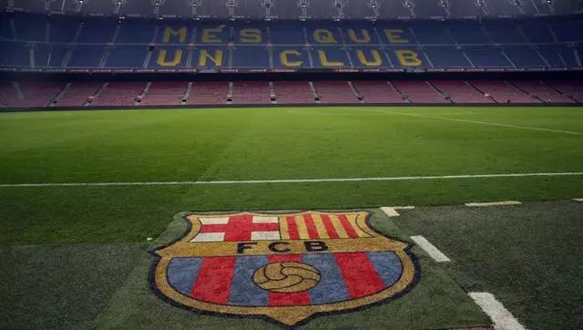 奢享西班牙：情迷巴塞罗那、太阳海岸一路向西10天7晚4场球