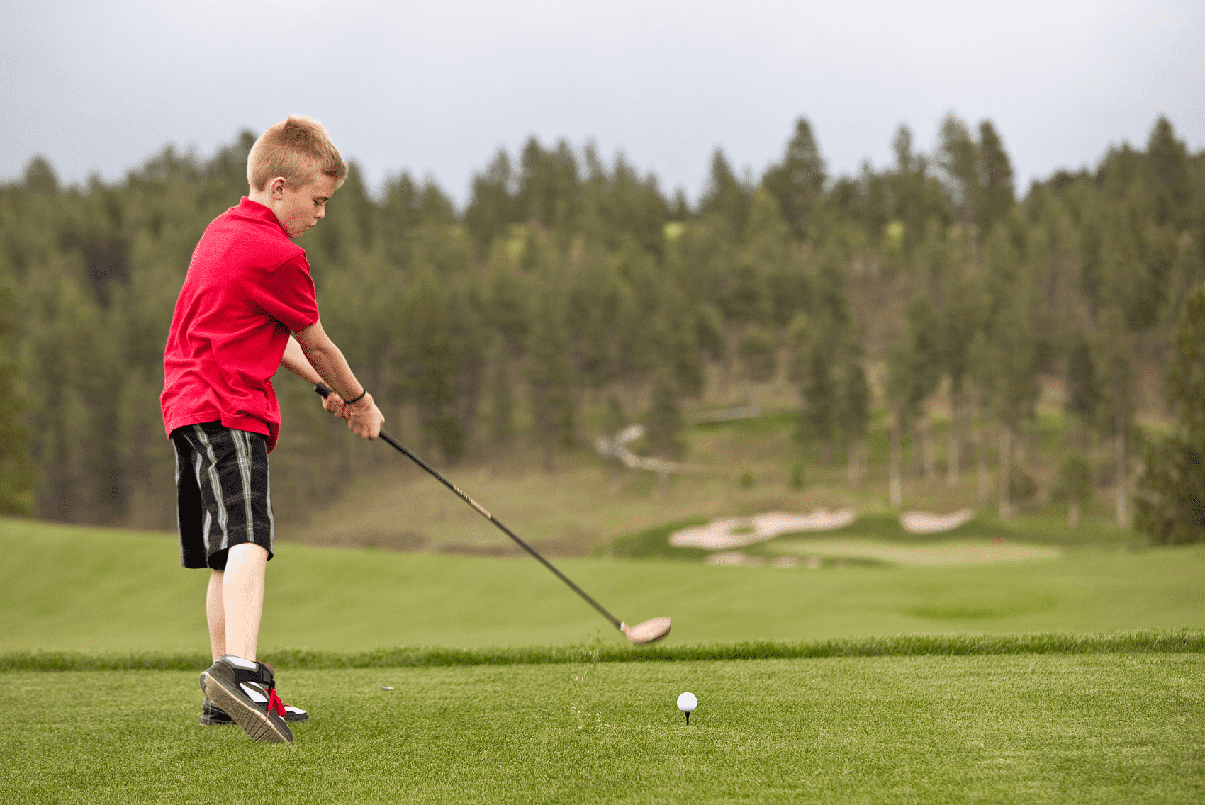 2024年体育单招夏季项目注册与报名流程来啦