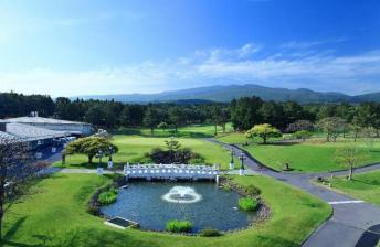 济州岛4天3晚3场球（黑石+艾丽西安+吾罗）